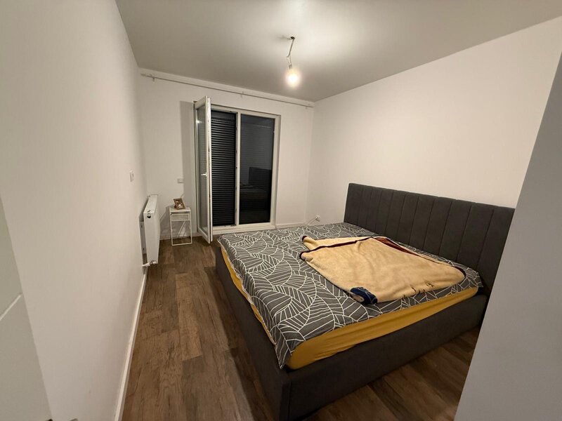Titan, Parcul Teilor, apartament 2 camere