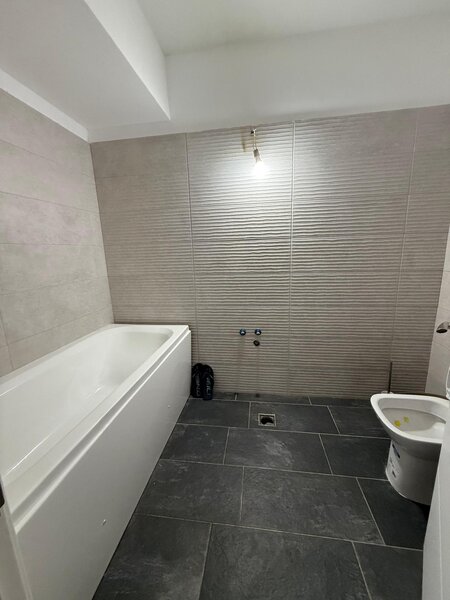 Titan, Parcul Teilor, apartament 2 camere