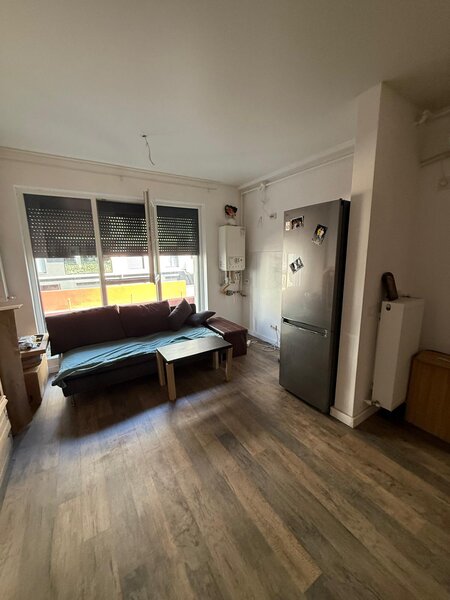 Titan, Parcul Teilor, apartament 2 camere