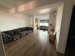 Titan, Parcul Teilor, apartament 2 camere