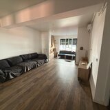 Titan, Parcul Teilor, apartament 2 camere