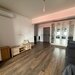 Titan, Parcul Teilor, apartament 2 camere